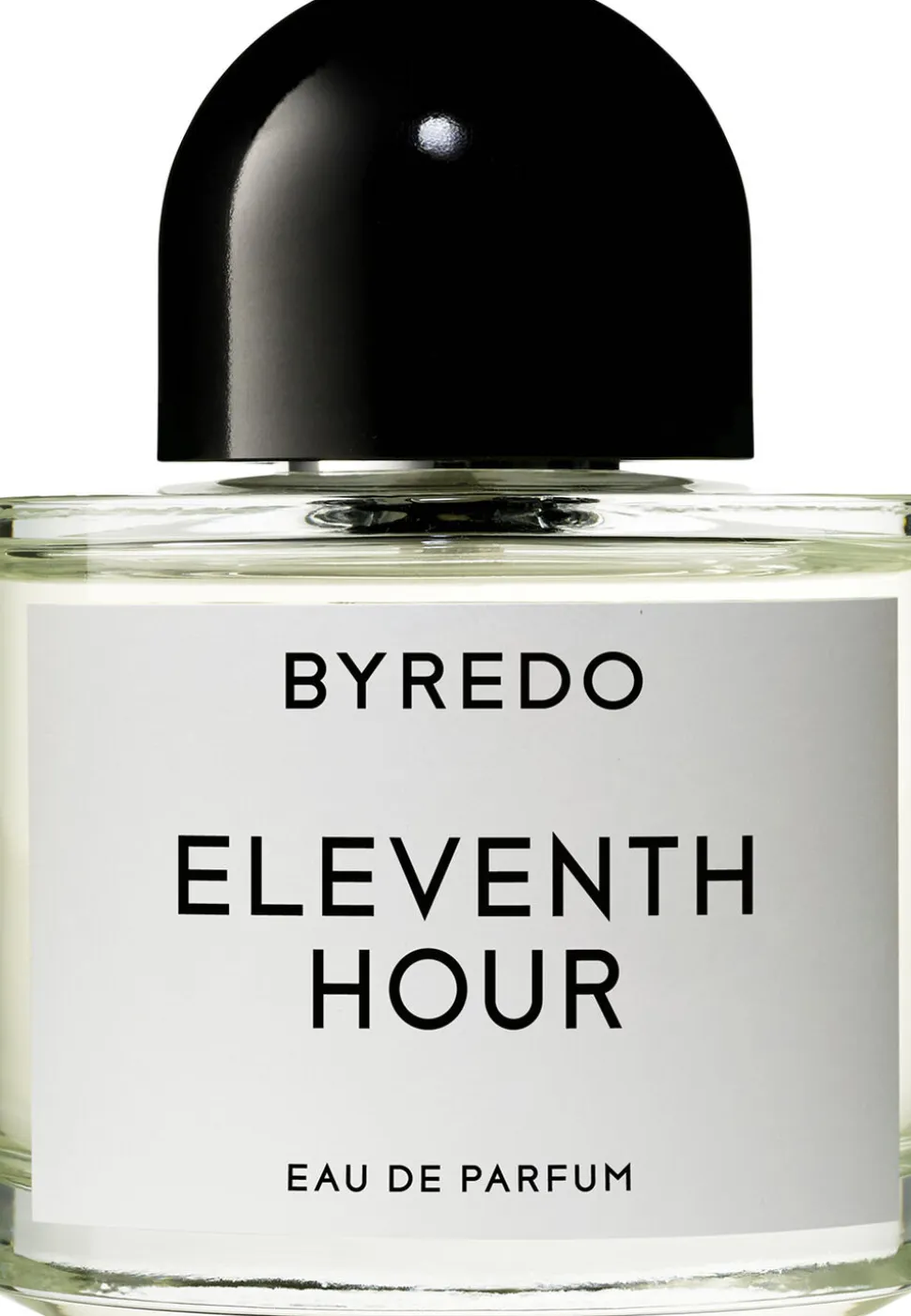 Eleventh Hour Eau de Parfum