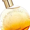 Elexir Des Mervielles Refill Able Eau de Parfum 30 ml
