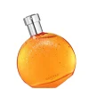 Elixir des Merveilles Eau de Parfum 50 ml.