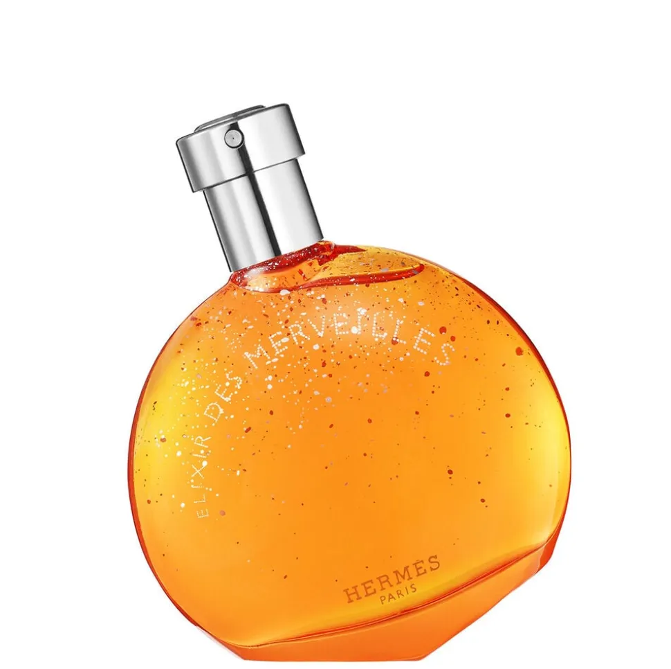 Elixir des Merveilles Eau de Parfum 50 ml.