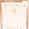 ELIXIR ESSENCE DE PARFUM 75 ML