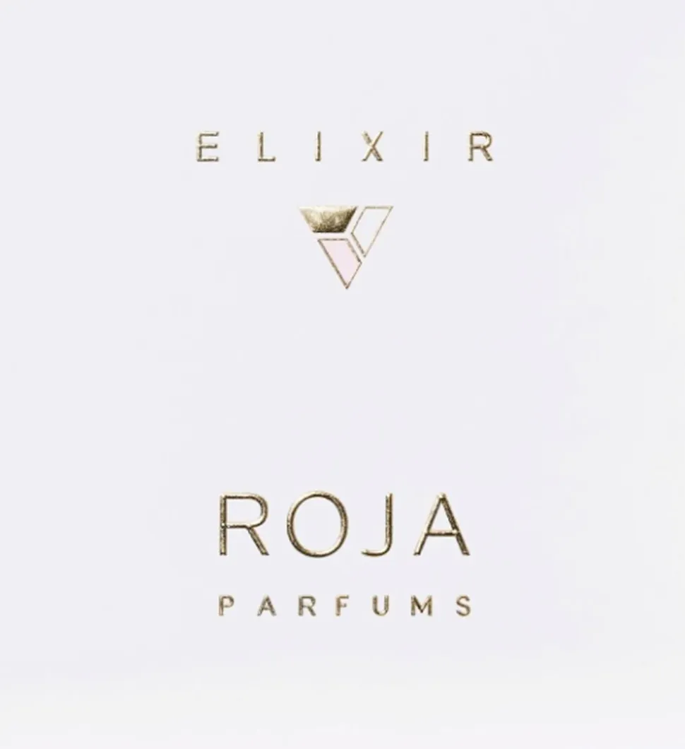 ELIXIR ESSENCE DE PARFUM 75 ML
