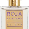 ELIXIR PARFUM 50 ML
