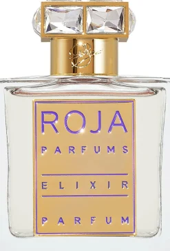 ELIXIR PARFUM 50 ML
