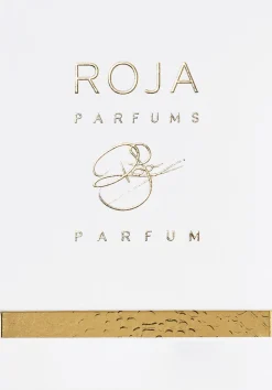 ELIXIR PARFUM 50 ML