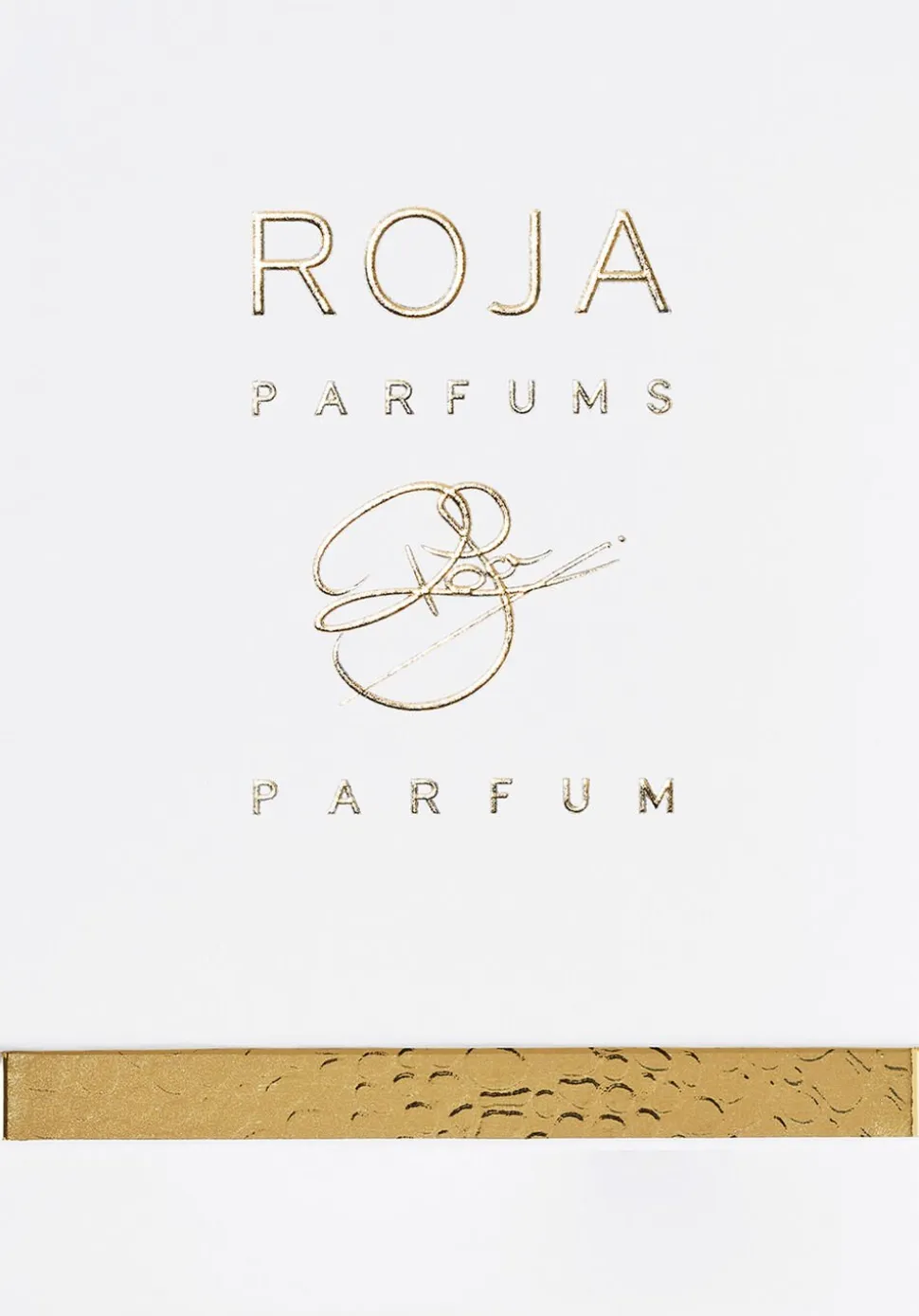 ELIXIR PARFUM 50 ML