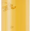Elixir Ultime LHuile Originale Hair Oil Refill