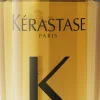 Elixir Ultime LHuile Originale Hair Oil