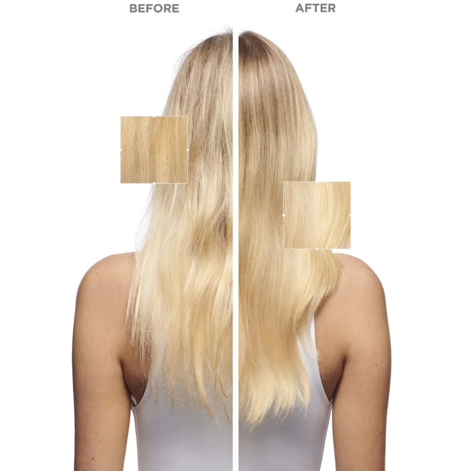 Elixir Ultime LHuile Originale Hair Oil