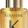 Elixir Ultime L´Huile Originale Hair Oil