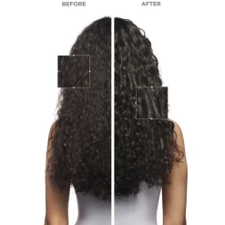 Elixir Ultime L´Huile Originale Hair Oil