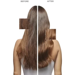 Elixir Ultime L´Huile Originale Hair Oil