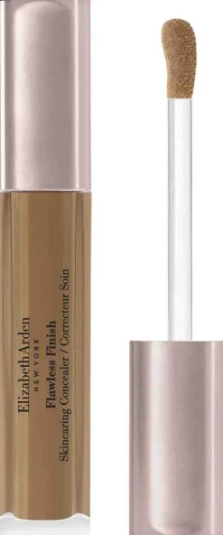 Elizabeth Arden Flawless Finish Skincaring Concealer