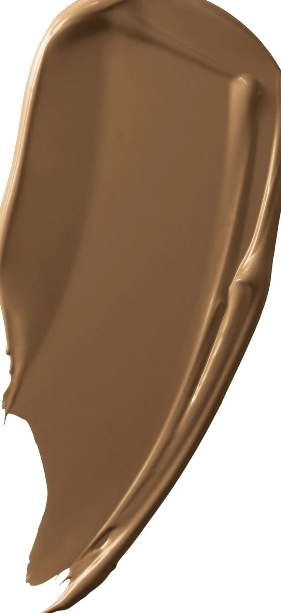 Elizabeth Arden Flawless Finish Skincaring Concealer