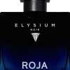 ELYSIUM NOIR POUR HOMME EDP 100 ML