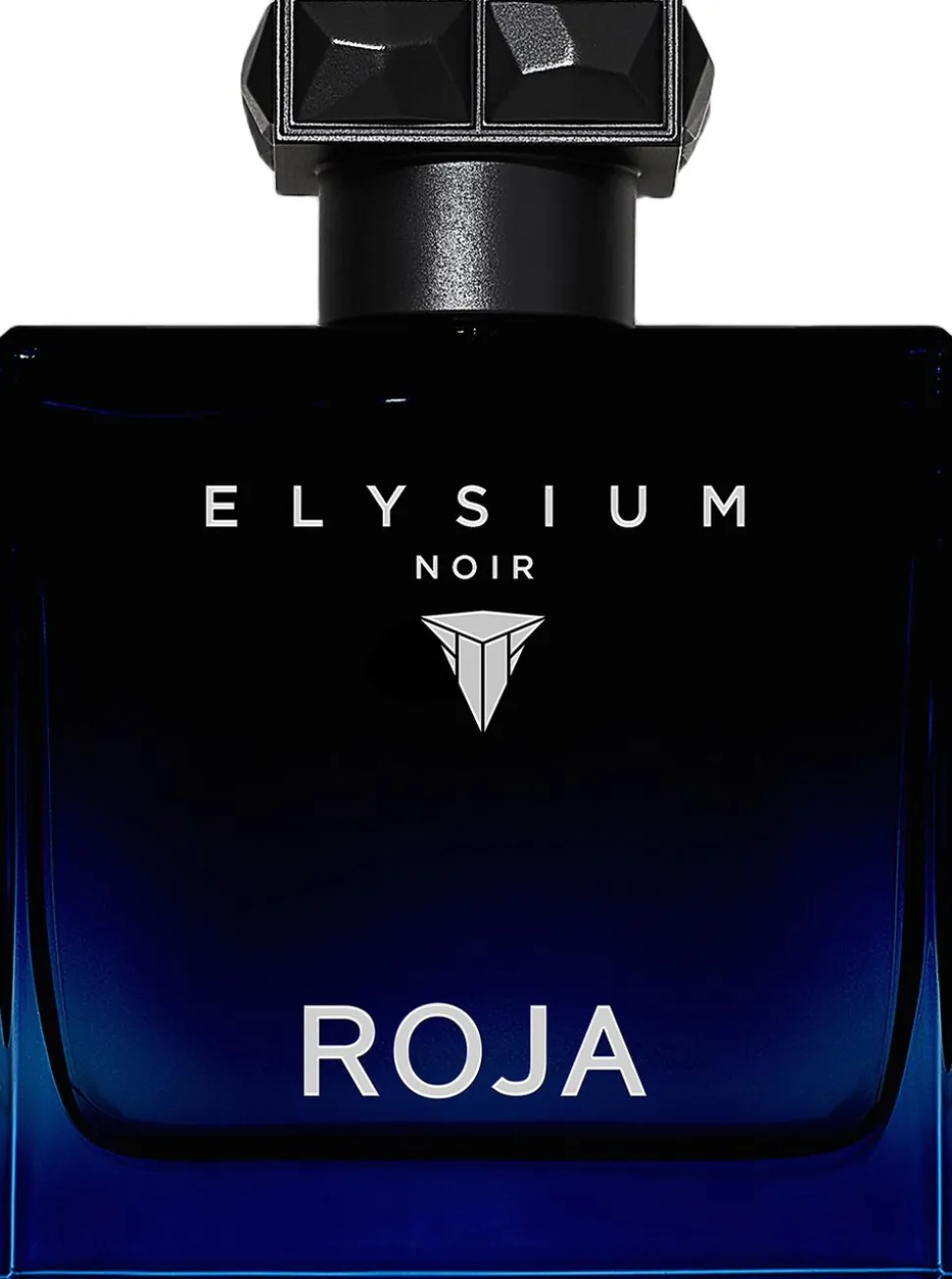 ELYSIUM NOIR POUR HOMME EDP 100 ML