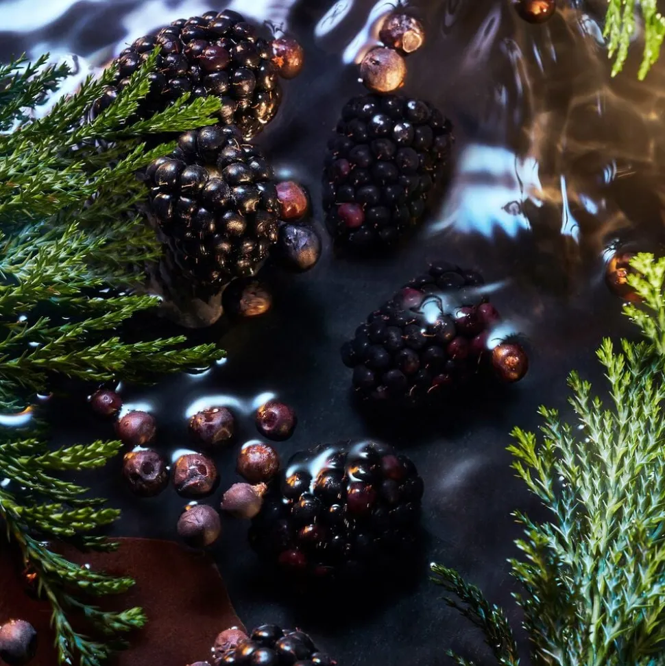 ELYSIUM NOIR POUR HOMME EDP 100 ML