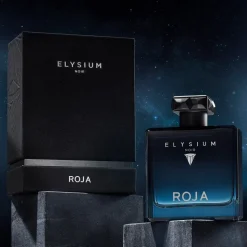 ELYSIUM NOIR POUR HOMME EDP 100 ML