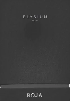 ELYSIUM NOIR POUR HOMME EDP 100 ML