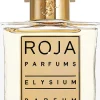 ELYSIUM PARFUM POUR HOMME 50 ML