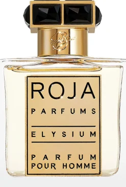 ELYSIUM PARFUM POUR HOMME 50 ML