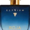 ELYSIUM POUR HOMME EDP 100 ML
