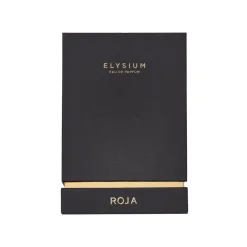 ELYSIUM POUR HOMME EDP 100 ML