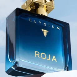 ELYSIUM POUR HOMME EDP 100 ML
