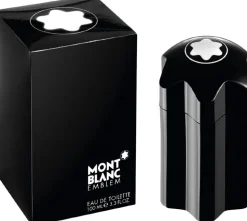 Emblem Eau de Toilette