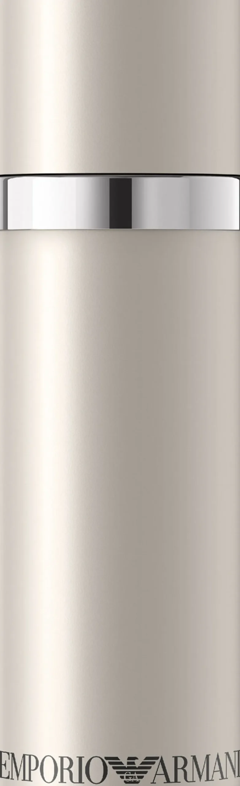 Emporio Classic She Eau de Parfum