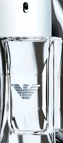 Emporio Diamonds For Men Eau de Toilette