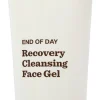 End of Day Recovery Cleansing Face Gel