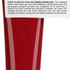 ENERGIZING BRONZE CREAM