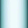 Energizing Emulsion Legs