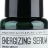Energizing Serum - 30 ml