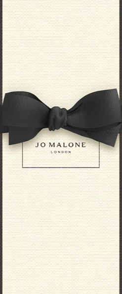 English Pear & Freesia Cologne