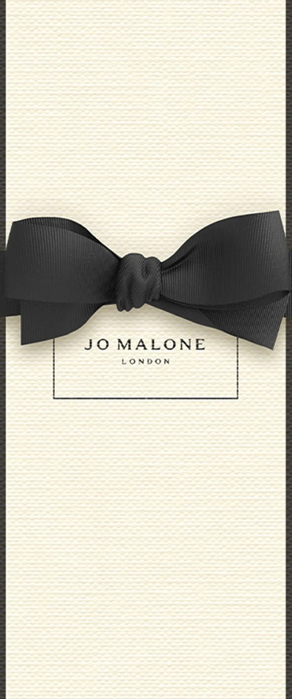 English Pear & Freesia Cologne