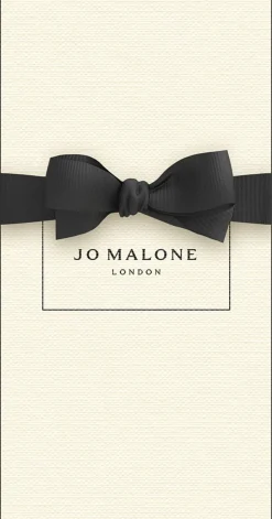 English Pear & Freesia Cologne