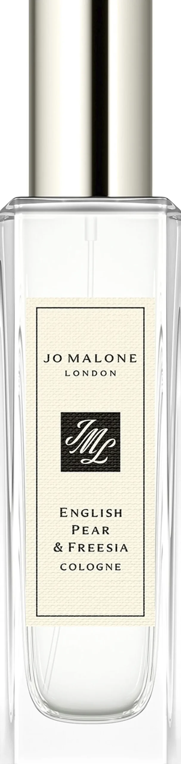 English Pear & Freesia Cologne