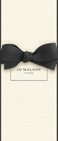 English Pear & Freesia Cologne