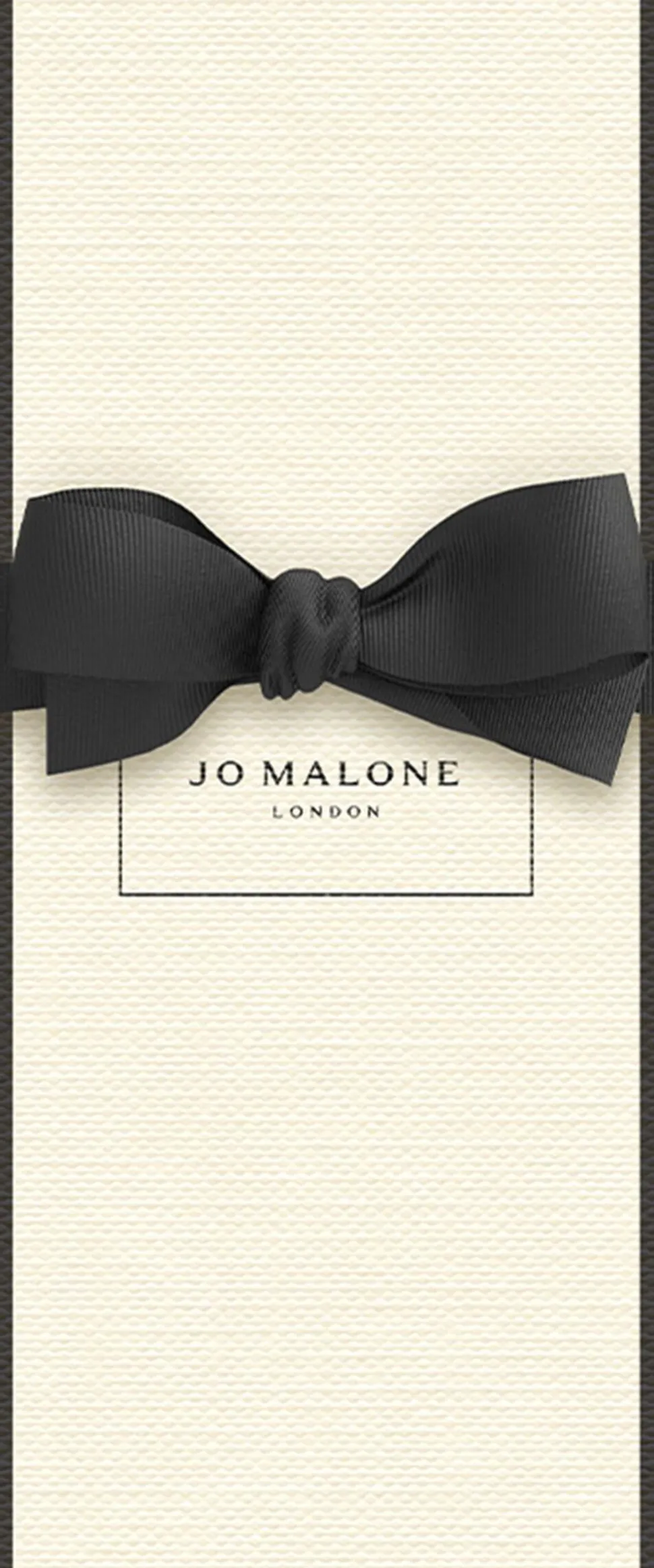 English Pear & Freesia Cologne
