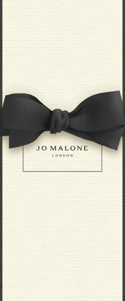English Pear & Sweet Pea Cologne