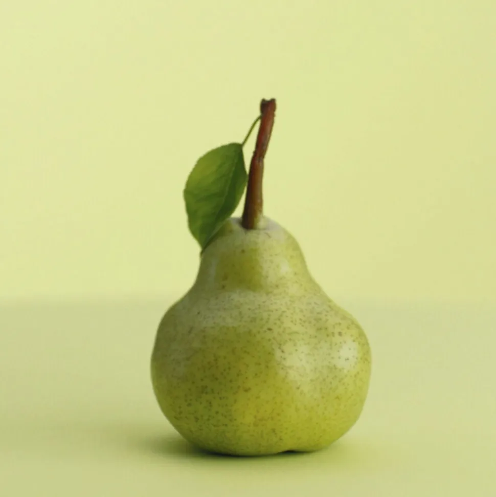 English Pear & Sweet Pea Cologne