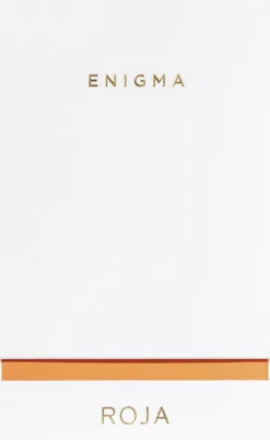 ENIGMA ESSENCE DE PARFUM 75 ML