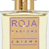 ENIGMA PARFUM 50 ML