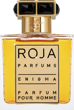 ENIGMA PARFUM POUR HOMME 50 ML