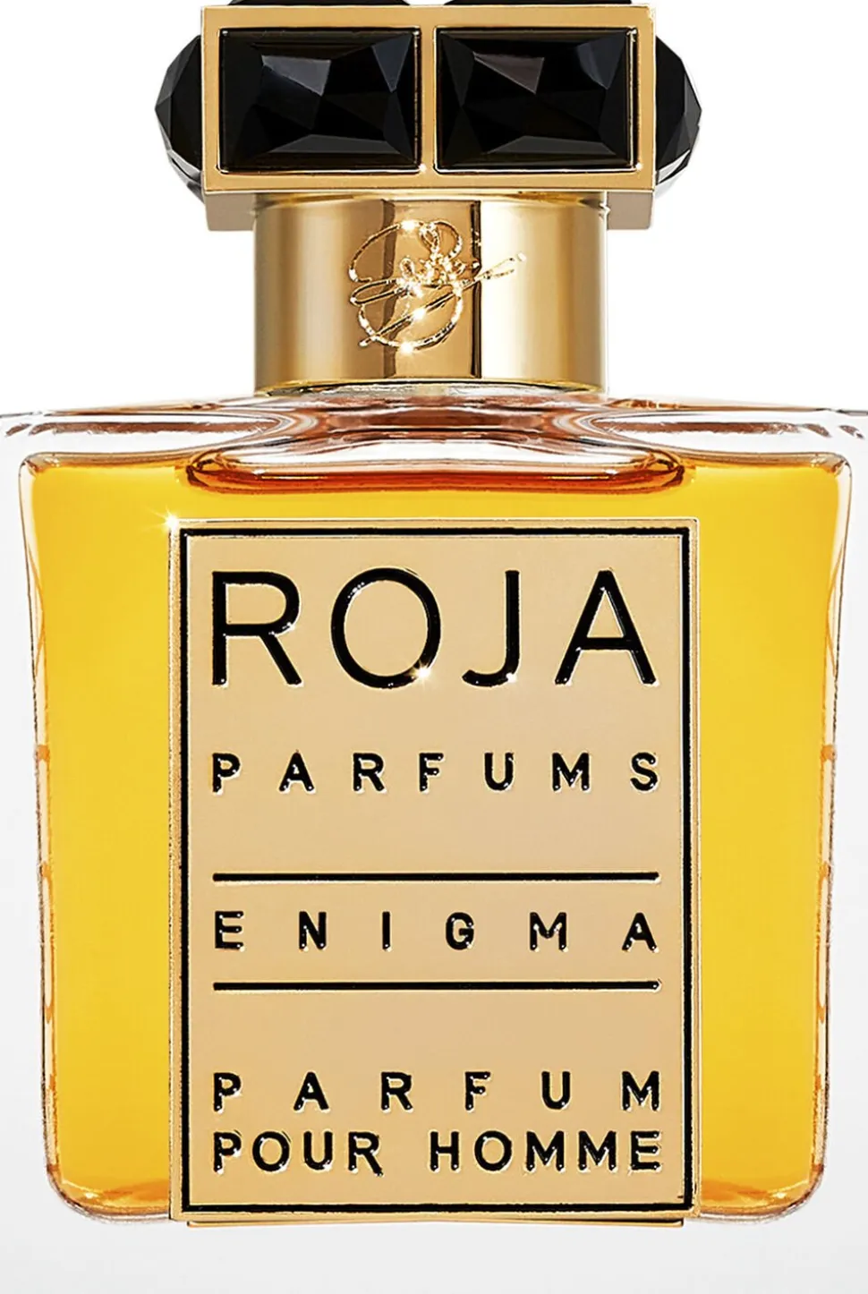 ENIGMA PARFUM POUR HOMME 50 ML