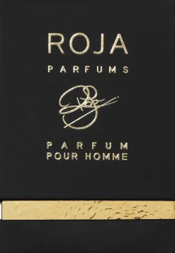 ENIGMA PARFUM POUR HOMME 50 ML