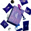 Enjoy erotisk julekalender