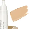 Enlighten plus 0 SPF 20